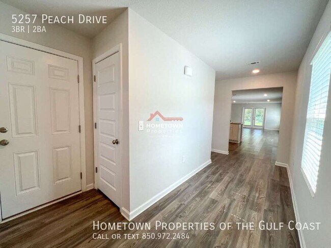 Building Photo - 5257 Peach Dr