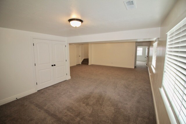 Building Photo - 129 E 650 S