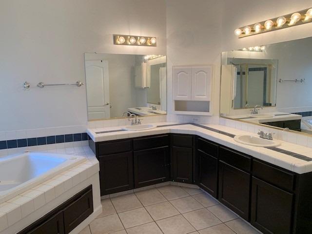 Building Photo - 2109 E Brandywine Ln