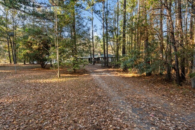 Building Photo - 298 Summerset Ln