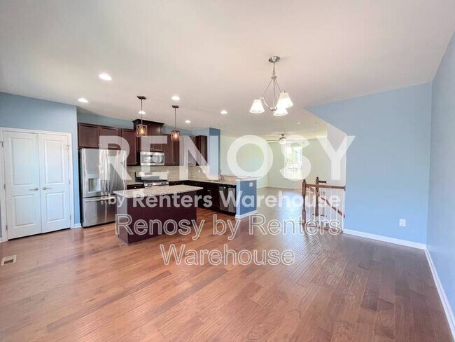 Building Photo - 5657 Freewill Ln