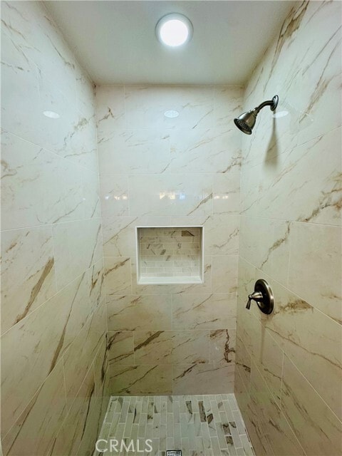 Building Photo - 2380 Benidorm Cir