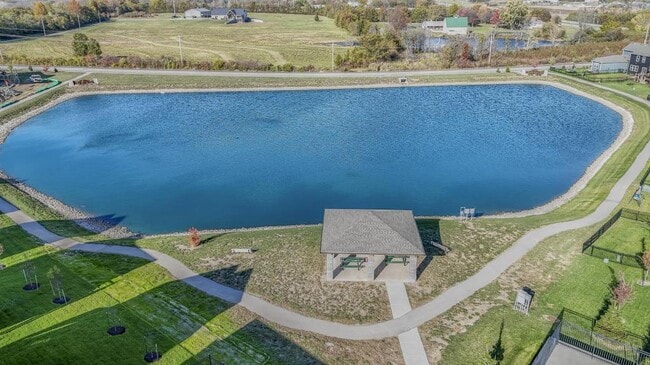 Building Photo - 8708 SW Brickell Dr