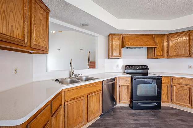Building Photo - 14651 Via Del Norte Dr