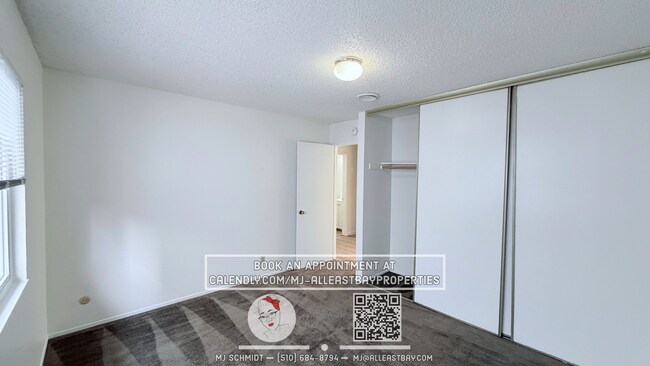 Building Photo - 815 Kains Ave