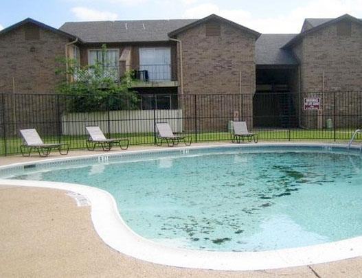 Building Photo - 1 bedroom in North Richland Hills TX 76180