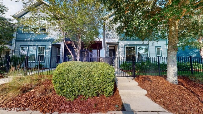 Building Photo - 7430 Beach Walk Place