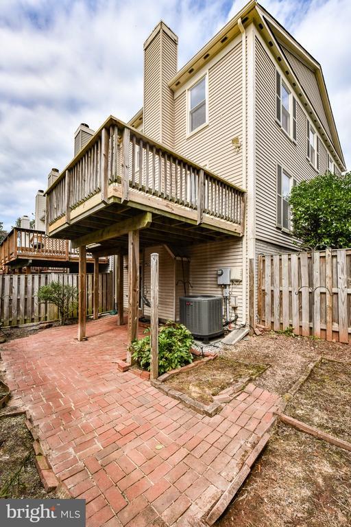 Building Photo - 3801 Grand Jct Ct