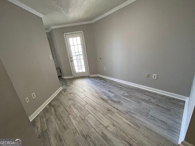 Building Photo - 796 Hammond Dr