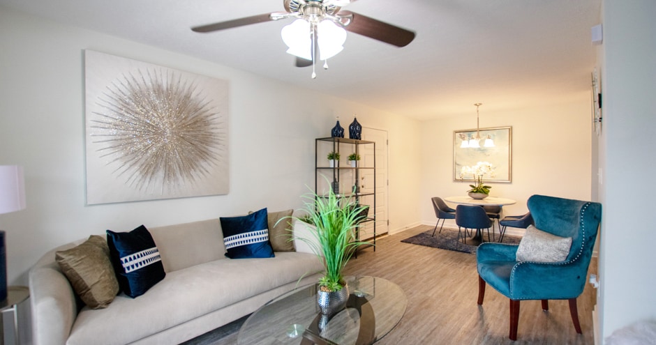 Building Photo - The Champion at Bluegrass Apartments