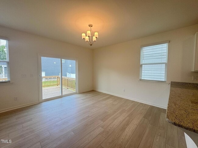 Building Photo - 701 Kerry Cattle Dr