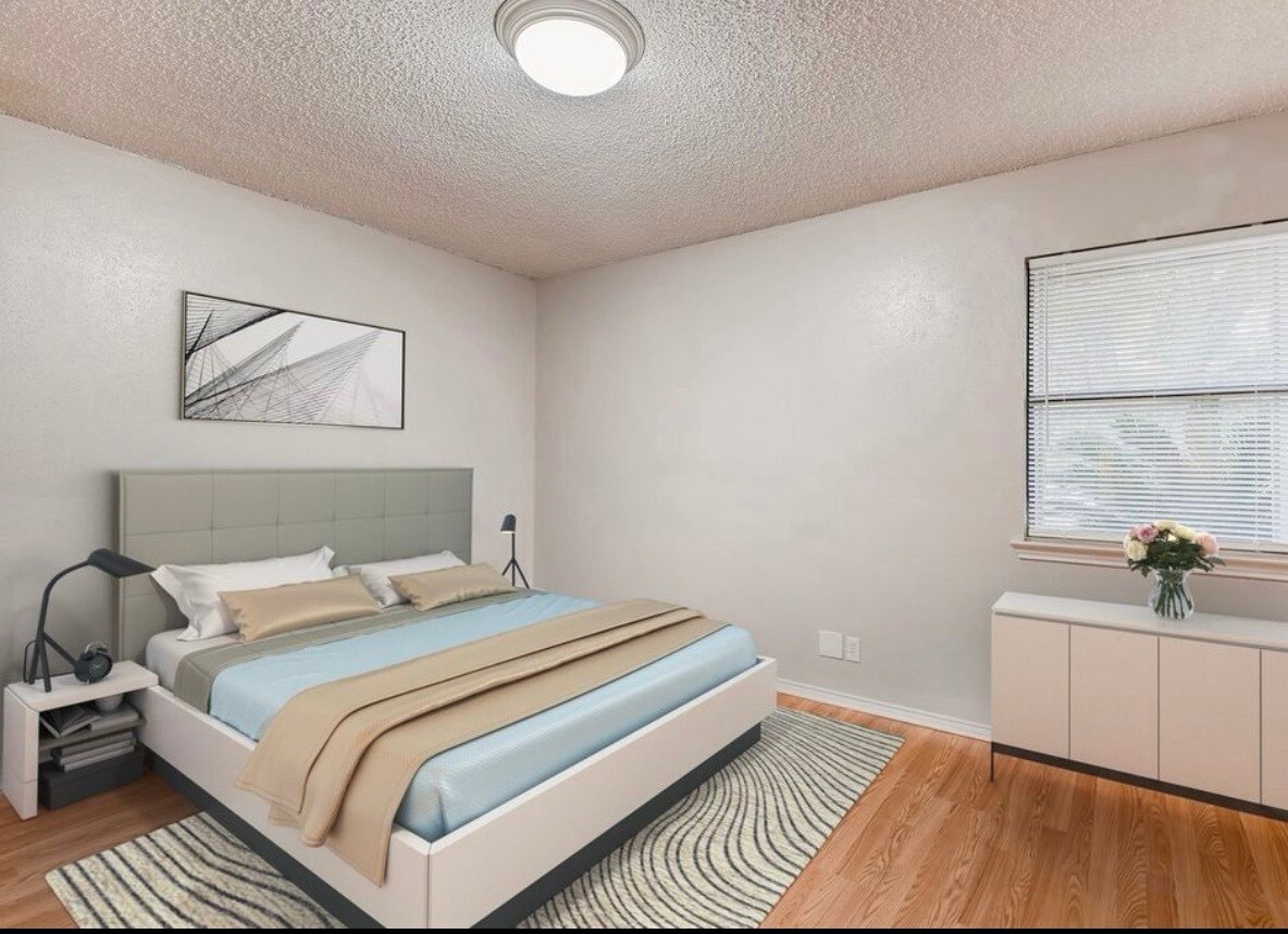 Building Photo - 13702 Castle Grove Dr