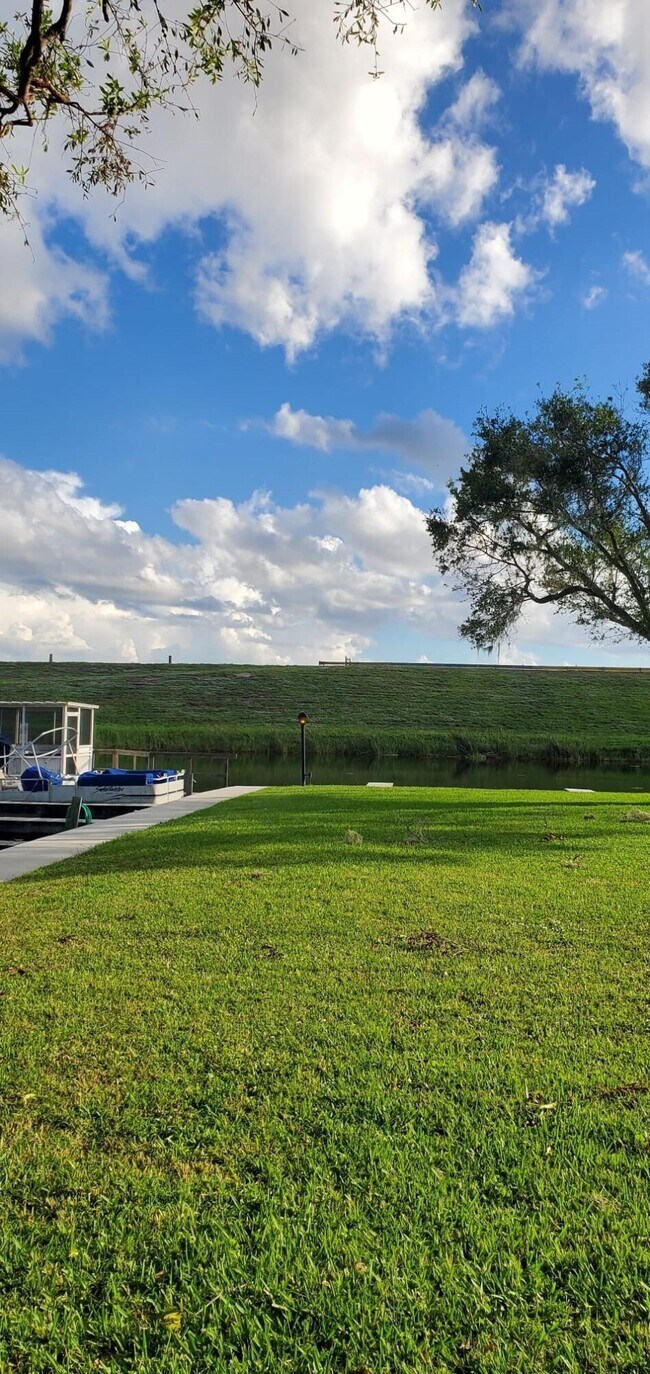 Building Photo - 3124 US-441