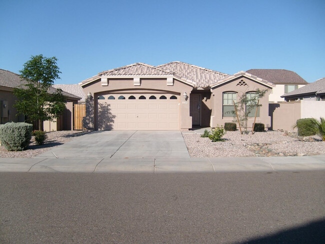 Building Photo - 12846 N 148th Ln