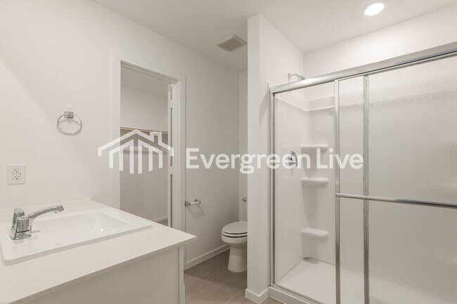 Building Photo - 19747 US-59