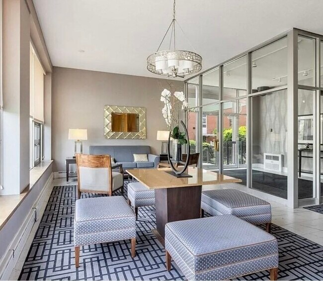 Building Photo - 20 Hammond Pond Pkwy