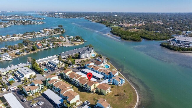 Building Photo - 1 Windrush Blvd