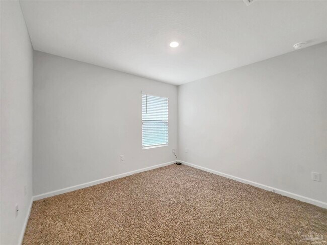 Building Photo - 6138 Native Dancer Wy