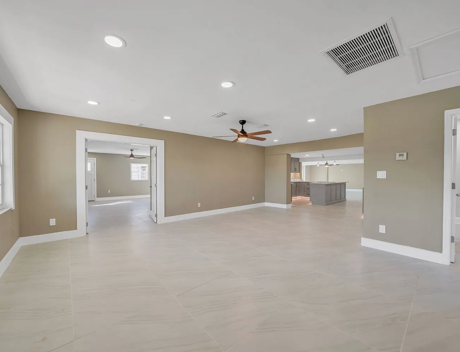 Building Photo - 2341 Talbrook Terrace