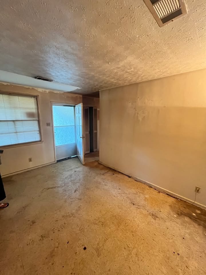 Building Photo - 3355 Lunceford St