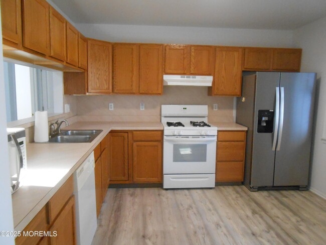 Building Photo - 1113 Windlass Dr