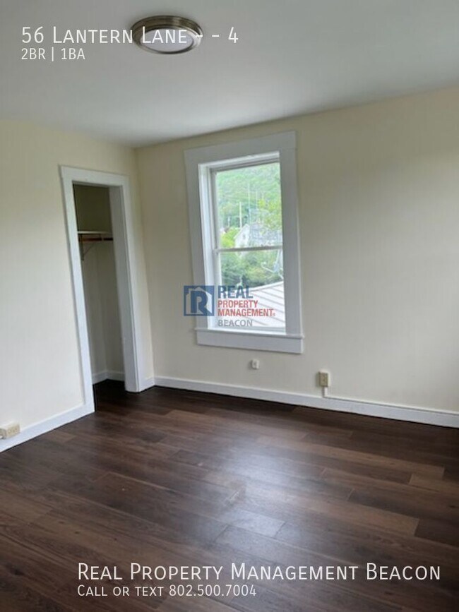 Building Photo - 56 Lantern Ln
