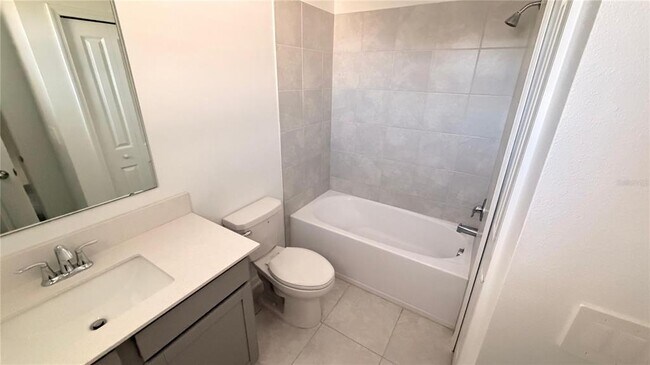 Building Photo - 6153 Blissful St