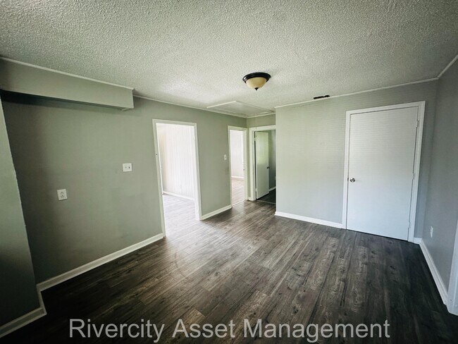 Building Photo - 3633 Winston Dr