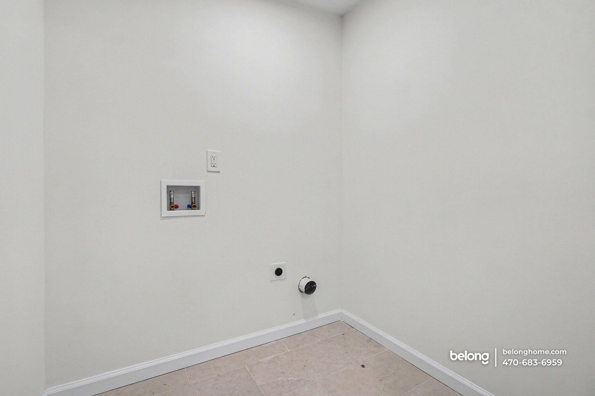 Building Photo - 1017 Sparks St SW