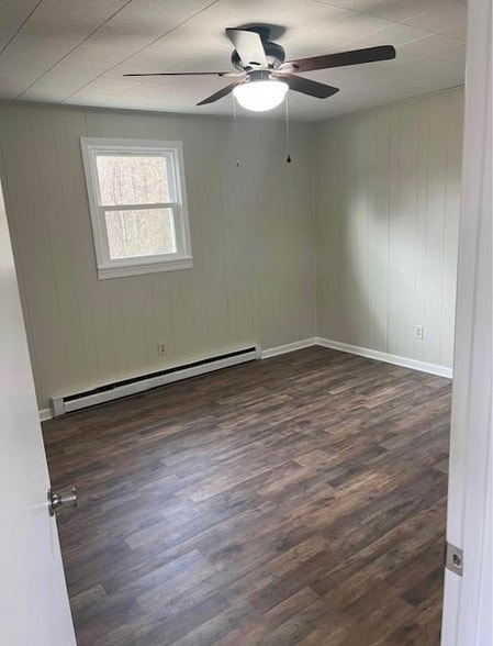 Building Photo - 1700 Graystone Pl