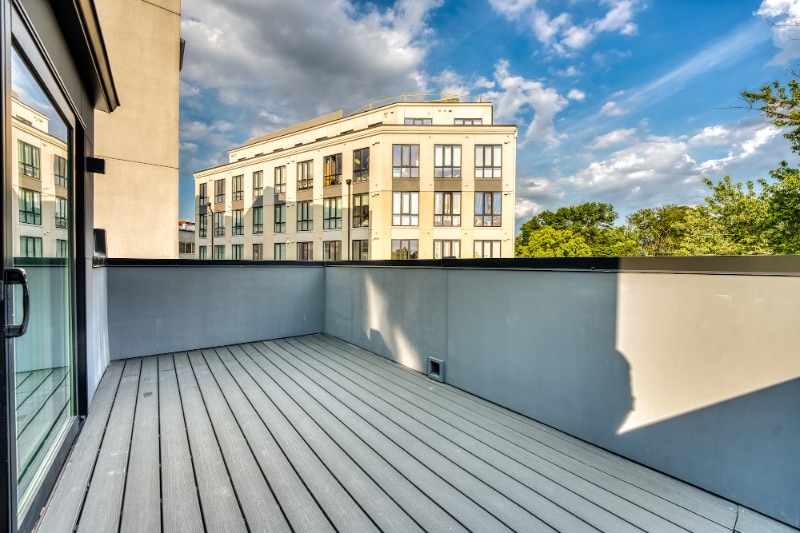 Building Photo - 5835 Colorado Ave NW