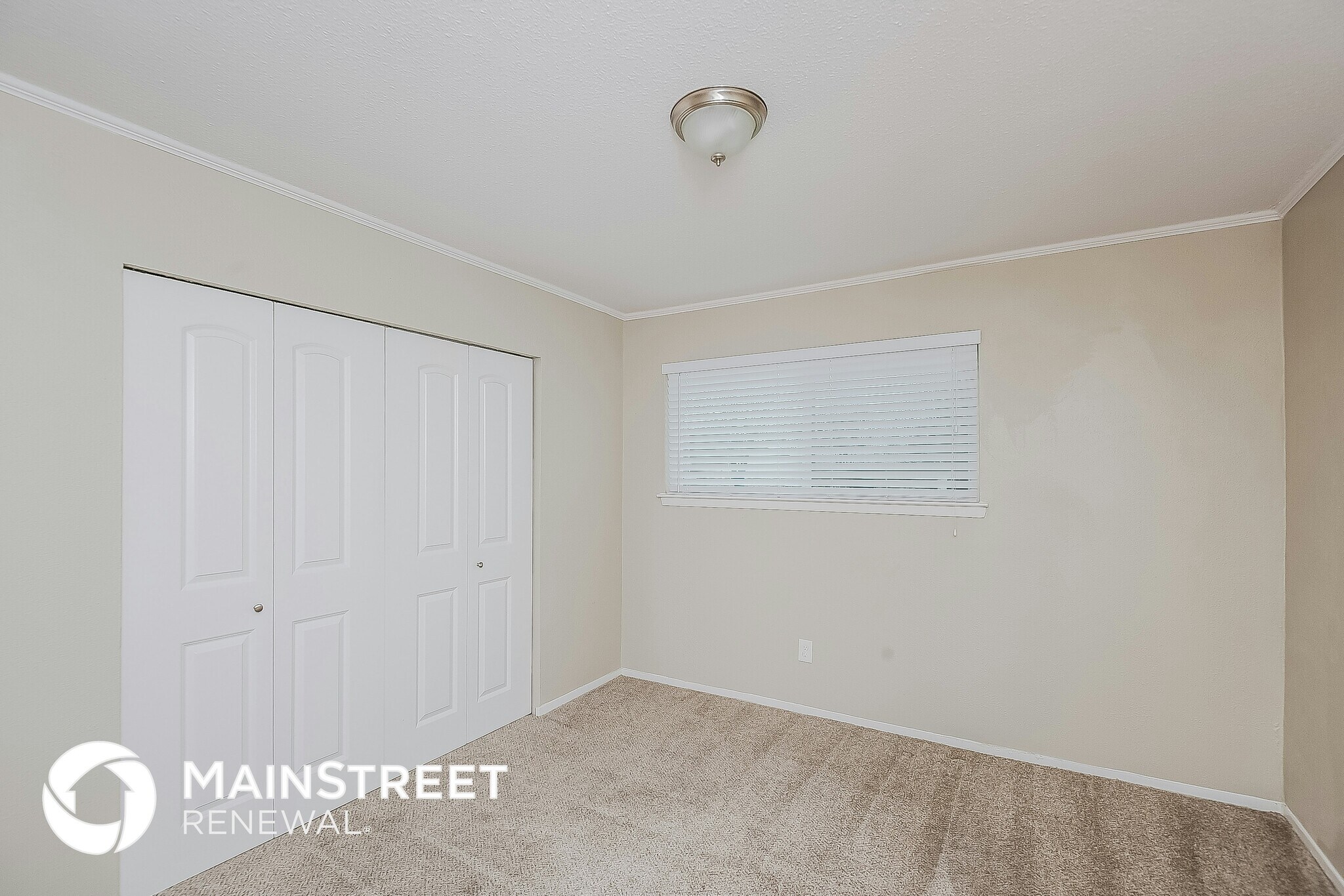Building Photo - 1006 Bunn Dr
