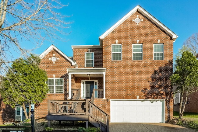 Building Photo - 109 Judson Dr