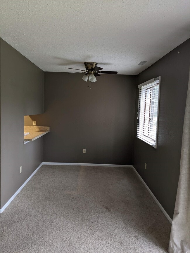 Building Photo - 6081 Danford Creek Dr