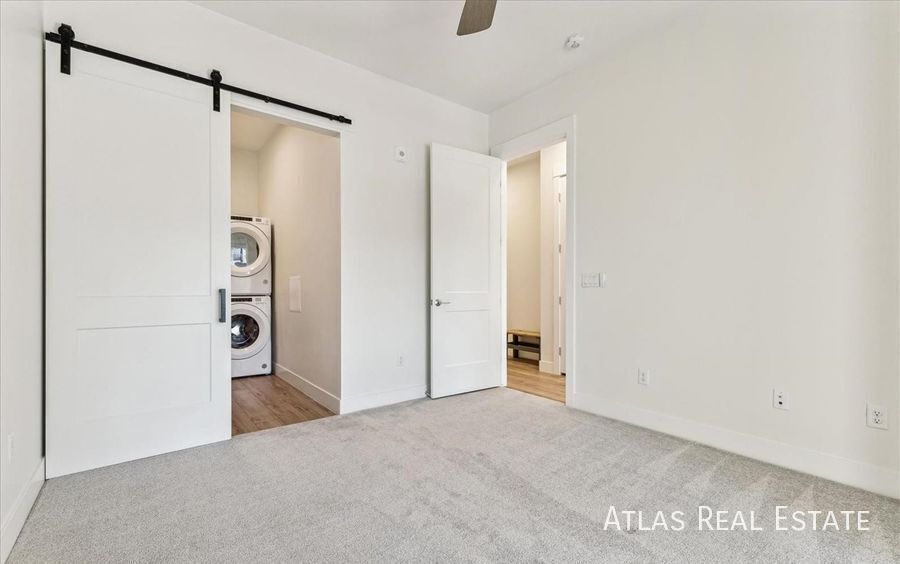 Building Photo - 2876 W 53rd Ave