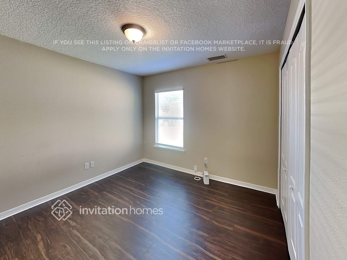 Building Photo - 327 John's Creek Pkwy