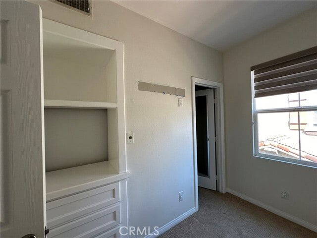 Building Photo - 216 Coral Rose