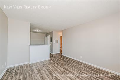 Building Photo - 312 Hoskins Mill Ln