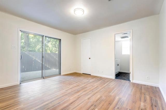 Building Photo - 524 N Woods St