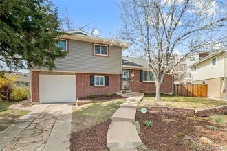 Building Photo - Incredible 4 bedroom home in Virginia Vale