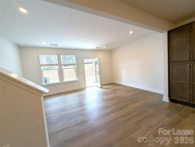 Building Photo - 7712 Ethora Wy