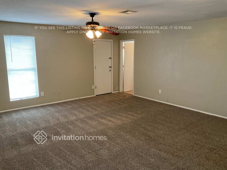 Building Photo - 4229 W Mescal St