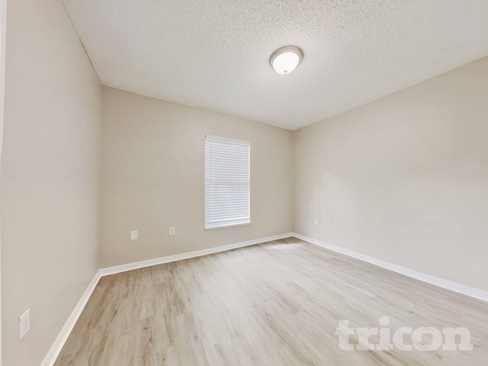 Building Photo - 508 Cloudcroft Dr