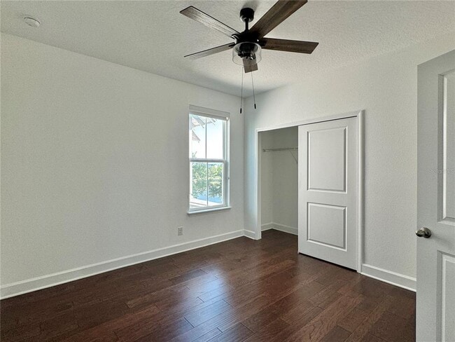 Building Photo - 13408 Beebe Aly