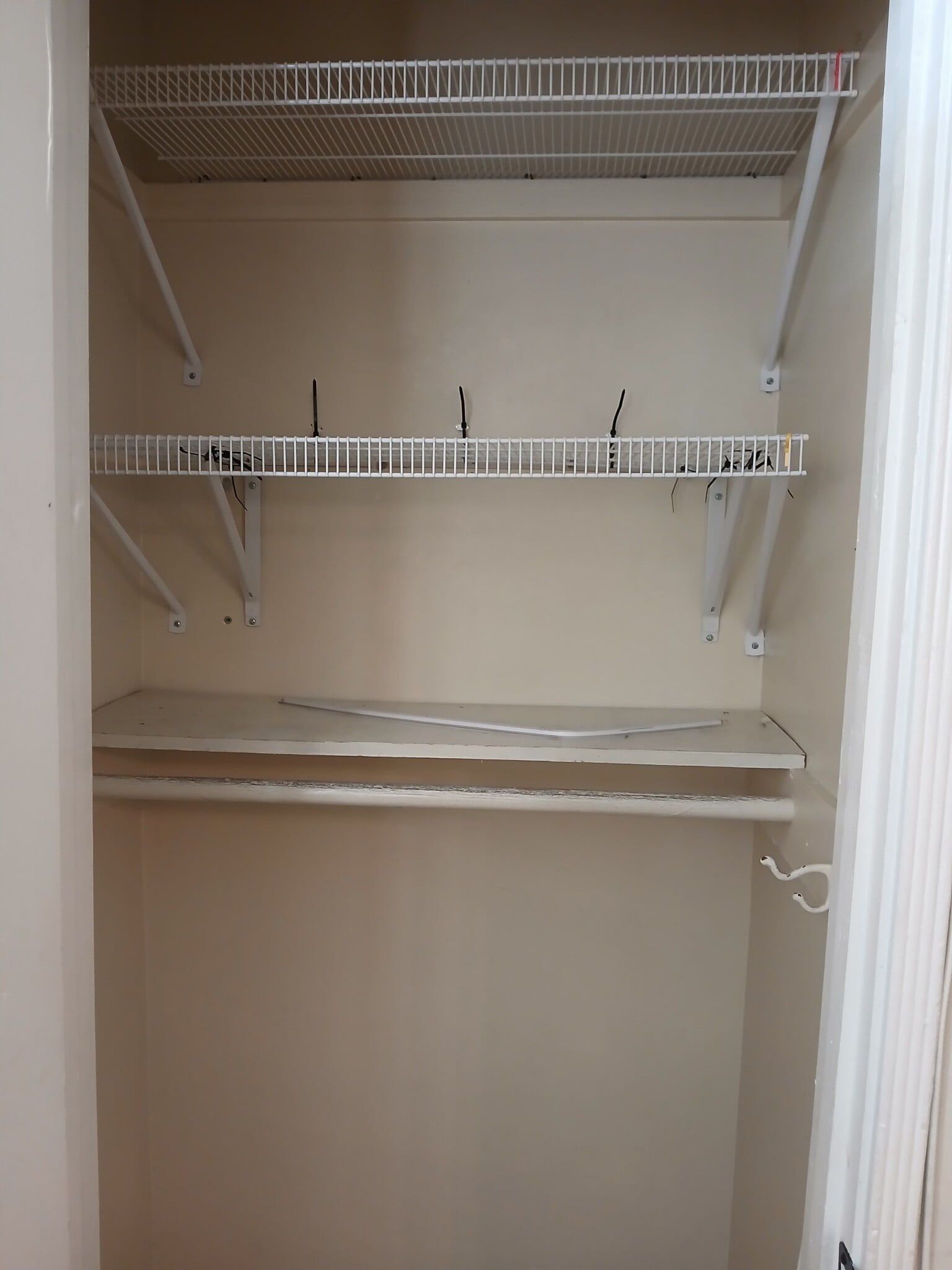 Building Photo - 17641 Tulsa St