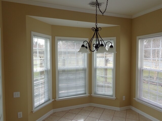 Building Photo - 3539 Balsam Tree Dr