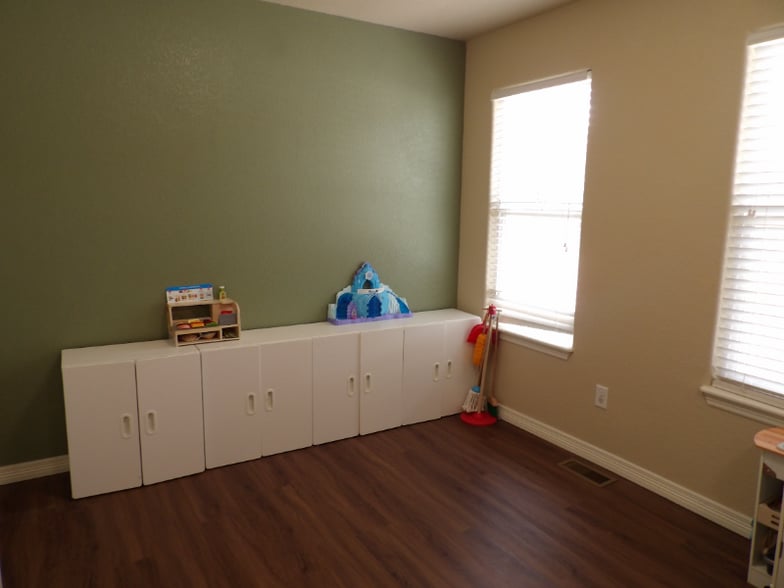 Building Photo - 6127 Journey Dr