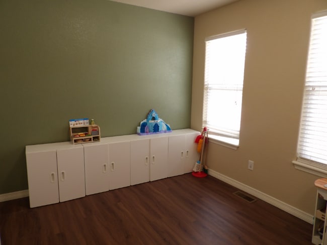 Building Photo - 6127 Journey Dr