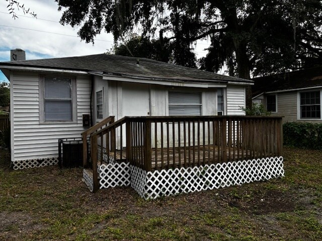 Building Photo - 579 Chestnut Dr