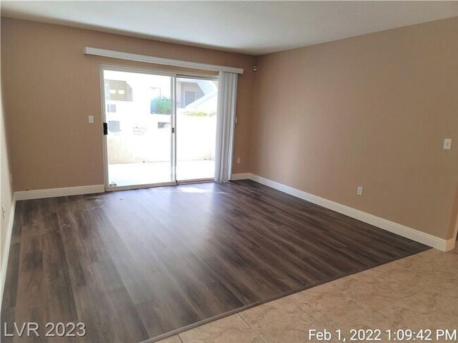 Building Photo - COMING SOON - Ready no later than Mid March